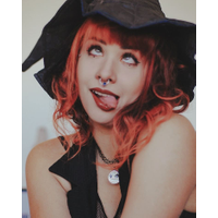 vivih_sgh - B3HolN2BrIu_B3HolLTB2Na-FIa5GdTl.jpg